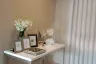 3 Bedroom Townhouse for sale in Suan Luang, Bangkok