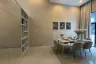 3 Bedroom Townhouse for sale in Suan Luang, Bangkok