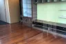2 Bedroom Condo for sale in Phra Khanong, Bangkok near BTS Thong Lo
