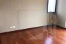2 Bedroom Condo for sale in Phra Khanong, Bangkok near BTS Thong Lo