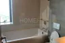 2 Bedroom Condo for sale in Phra Khanong, Bangkok near BTS Thong Lo