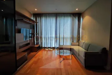 2 Bedroom Condo for sale in Khlong Toei, Bangkok near BTS Phrom Phong