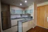 2 Bedroom Condo for sale in Khlong Toei, Bangkok near BTS Phrom Phong