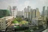2 Bedroom Condo for sale in Khlong Toei, Bangkok near BTS Phrom Phong