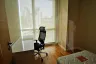 2 Bedroom Condo for sale in Khlong Toei, Bangkok near BTS Phrom Phong