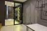 1 Bedroom Condo for sale in Lumpini, Bangkok near BTS Ploen Chit