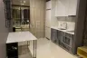 1 Bedroom Condo for sale in Lumpini, Bangkok near BTS Ploen Chit