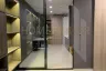 1 Bedroom Condo for sale in Lumpini, Bangkok near BTS Ploen Chit