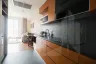 1 Bedroom Condo for sale in Phra Khanong, Bangkok near BTS Thong Lo