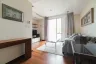 1 Bedroom Condo for sale in Phra Khanong, Bangkok near BTS Thong Lo