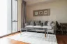 1 Bedroom Condo for sale in Phra Khanong, Bangkok near BTS Thong Lo
