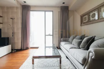 1 Bedroom Condo for sale in Phra Khanong, Bangkok near BTS Thong Lo