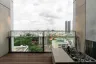 2 Bedroom Condo for sale in Thung Wat Don, Bangkok near BTS Surasak