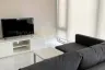 2 Bedroom Condo for sale in Thung Wat Don, Bangkok near BTS Sueksa Witthaya
