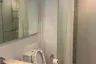 2 Bedroom Condo for sale in Thung Wat Don, Bangkok near BTS Sueksa Witthaya