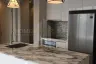 2 Bedroom Condo for sale in Thung Wat Don, Bangkok near BTS Sueksa Witthaya