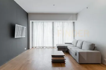 2 Bedroom Condo for sale in Thung Wat Don, Bangkok near BTS Surasak