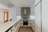 2 Bedroom Condo for sale in Thung Wat Don, Bangkok near BTS Surasak
