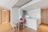 2 Bedroom Condo for sale in Thung Wat Don, Bangkok near BTS Surasak