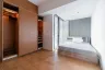 2 Bedroom Condo for sale in Thung Wat Don, Bangkok near BTS Surasak