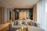 1 Bedroom Condo for sale in Khlong Tan, Bangkok near BTS Thong Lo