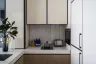 1 Bedroom Condo for sale in Khlong Tan, Bangkok near BTS Thong Lo