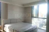 2 Bedroom Condo for sale in Khlong Toei Nuea, Bangkok near MRT Phetchaburi