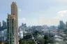 2 Bedroom Condo for sale in Khlong Toei Nuea, Bangkok near MRT Phetchaburi