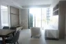 2 Bedroom Condo for sale in Khlong Toei Nuea, Bangkok near MRT Phetchaburi