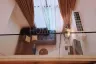 2 Bedroom Condo for sale in Makkasan, Bangkok near MRT Phetchaburi
