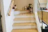 2 Bedroom Condo for sale in Makkasan, Bangkok near MRT Phetchaburi