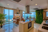 2 Bedroom Condo for sale in Na Kluea, Chonburi