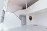 4 Bedroom House for sale in Prawet, Bangkok