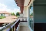 4 Bedroom House for sale in Prawet, Bangkok