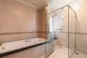4 Bedroom House for sale in Prawet, Bangkok