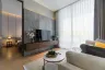 1 Bedroom Condo for sale in Silom, Bangkok near MRT Lumpini