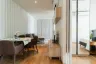 2 Bedroom Condo for sale in Khlong Tan, Bangkok near BTS Phrom Phong