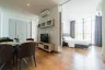 2 Bedroom Condo for sale in Khlong Tan, Bangkok near BTS Phrom Phong