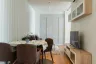 2 Bedroom Condo for sale in Khlong Tan, Bangkok near BTS Phrom Phong