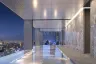 1 Bedroom Condo for sale in Silom, Bangkok near BTS Saint Louis