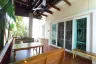 3 Bedroom House for sale in Sai Ma, Nonthaburi near MRT Sai Ma