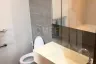 2 Bedroom Condo for sale in Phra Khanong, Bangkok near BTS Thong Lo