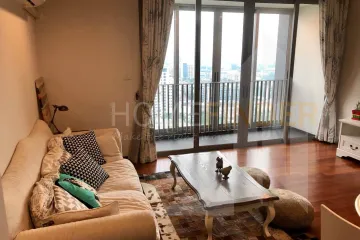 2 Bedroom Condo for sale in Phra Khanong, Bangkok near BTS Thong Lo