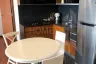 2 Bedroom Condo for sale in Phra Khanong, Bangkok near BTS Thong Lo
