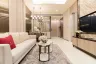1 Bedroom Condo for sale in Phra Khanong Nuea, Bangkok near BTS Ekkamai