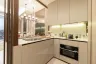 1 Bedroom Condo for sale in Phra Khanong Nuea, Bangkok near BTS Ekkamai