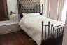 1 Bedroom Condo for sale in Phra Khanong, Bangkok near BTS Ekkamai