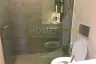 1 Bedroom Condo for sale in Phra Khanong, Bangkok near BTS Ekkamai