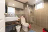 4 Bedroom House for sale in TARA Ratchaphruek-Pinklao, Maha Sawat, Nonthaburi