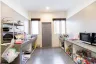 4 Bedroom House for sale in TARA Ratchaphruek-Pinklao, Maha Sawat, Nonthaburi